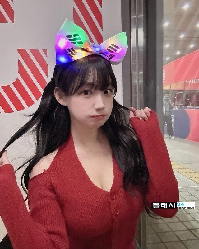 곽민선아나운서0