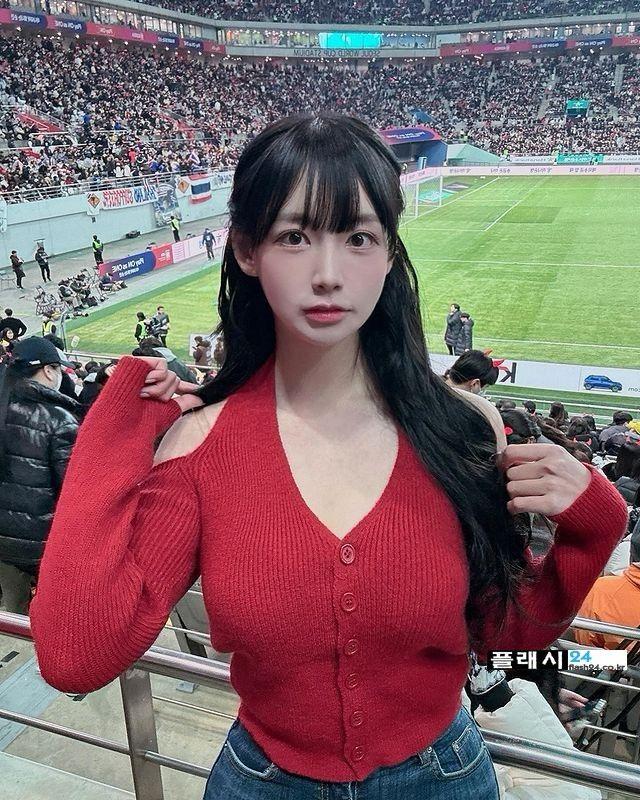 곽민선아나운서1