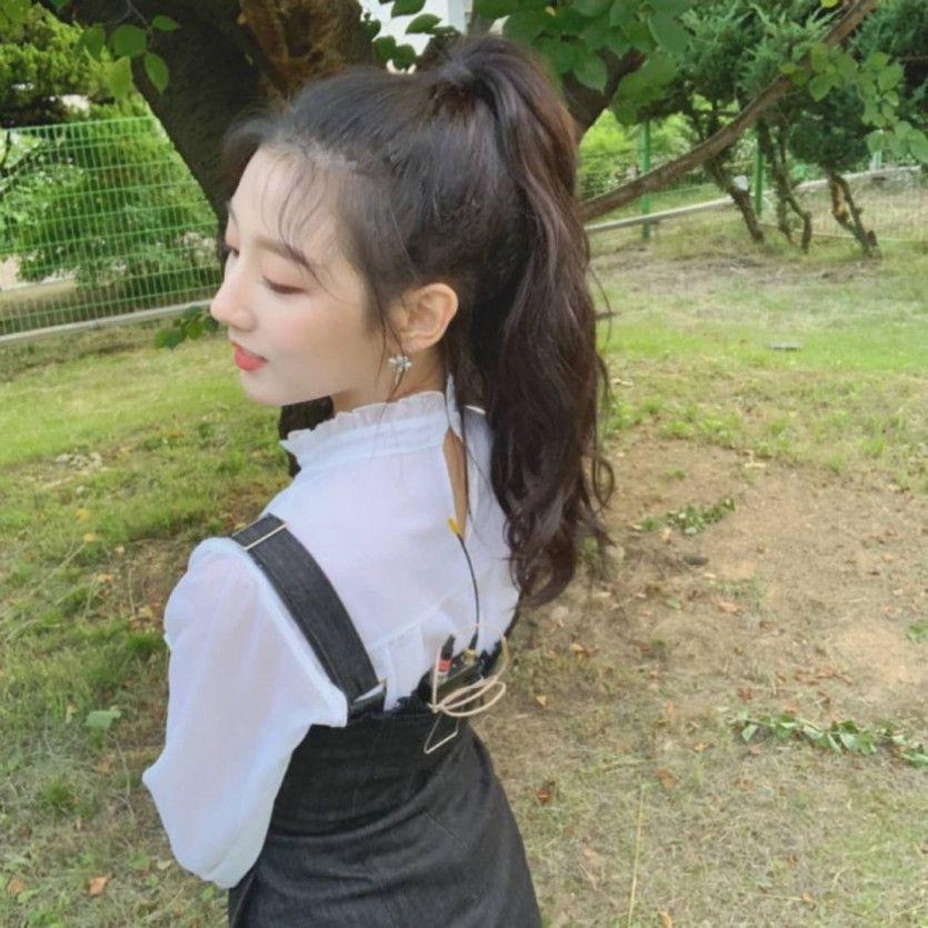 예인이 인스타로 마무리5