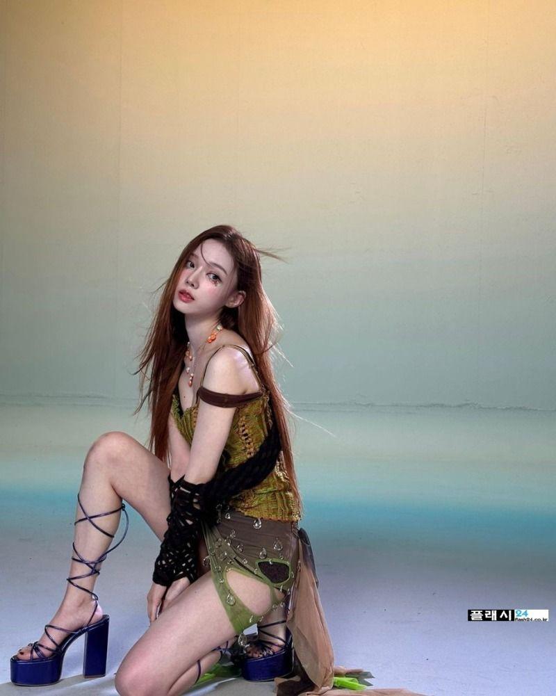 에스파 윈터1