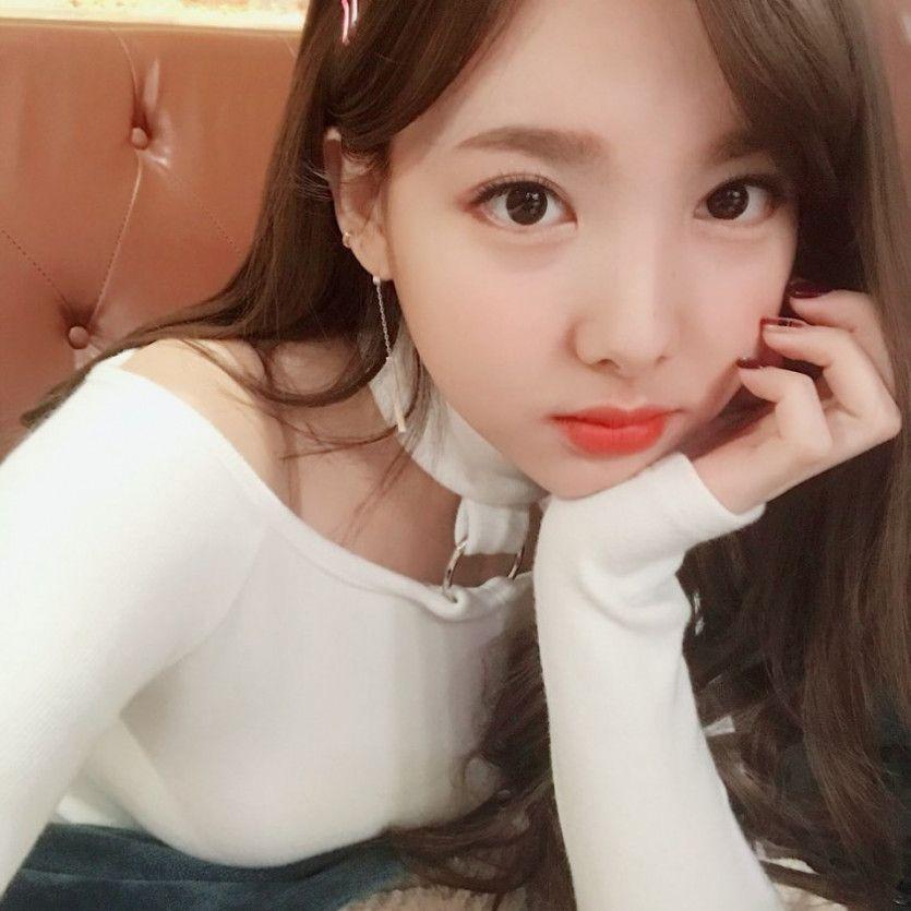 사진 장인 예쁘나연1