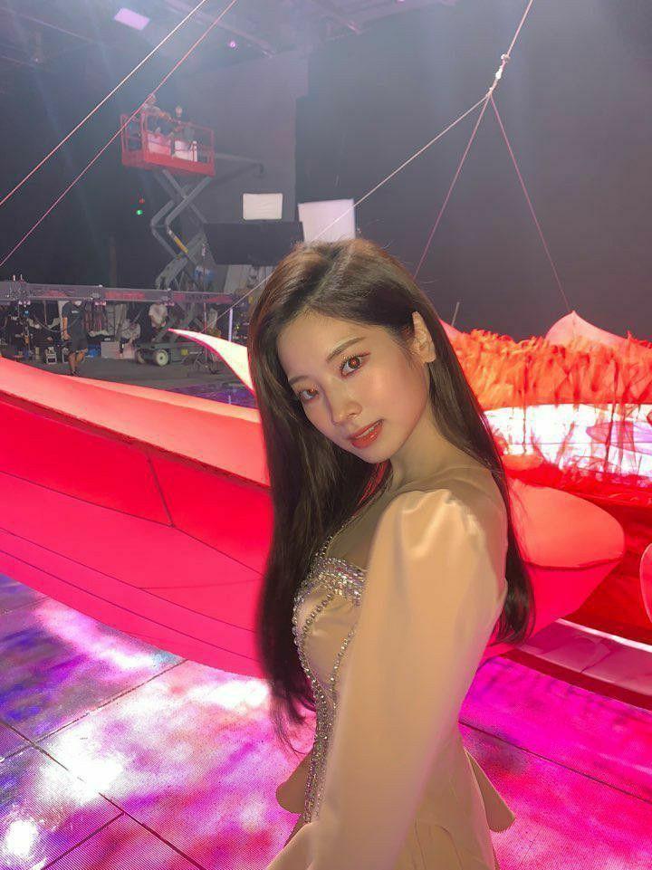 TWICE DAHYUN1