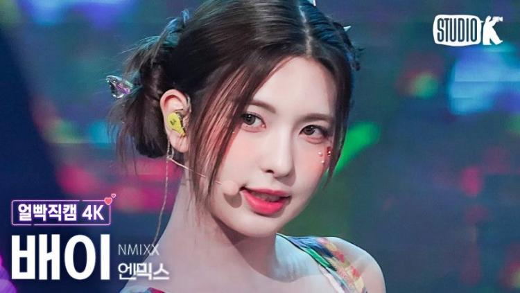 배이0