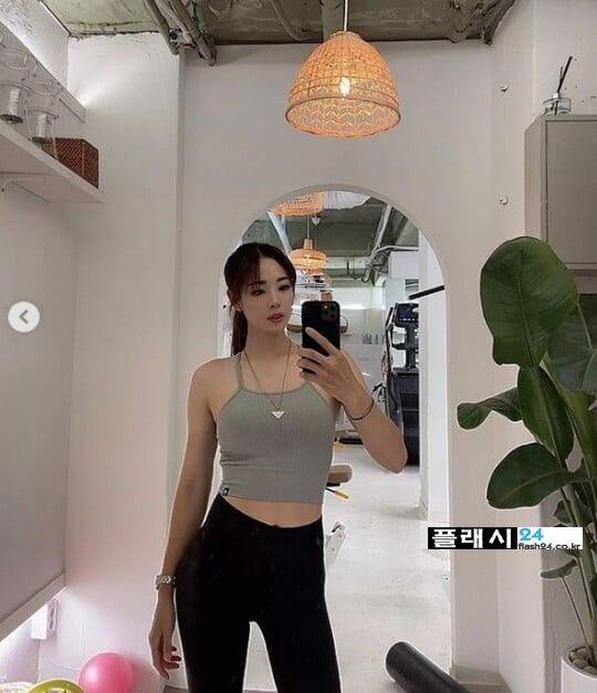 신수지0