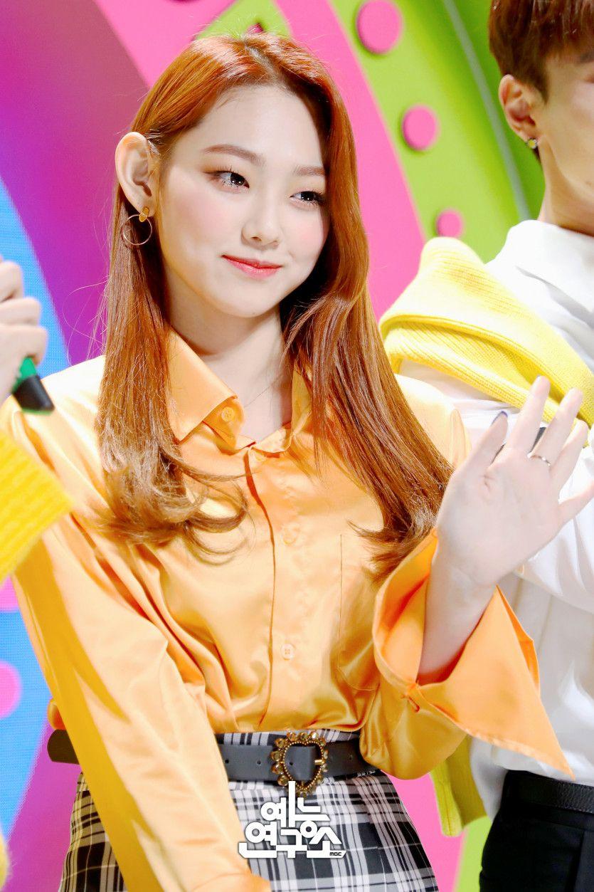 예쁜 강미나 (고/8p)7