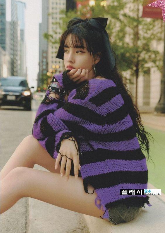 스테이씨 윤1