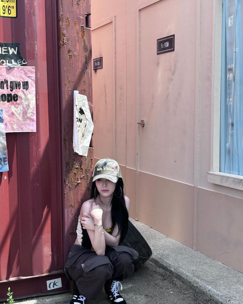 fromis_9 백지헌5