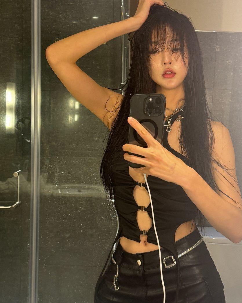 달수빈0