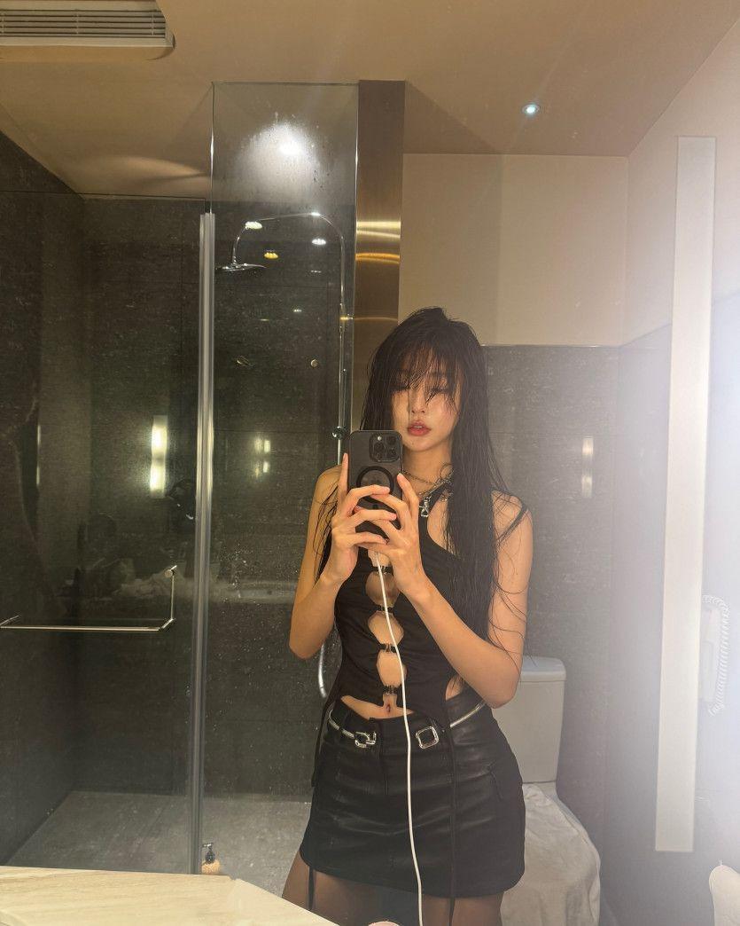 달수빈2