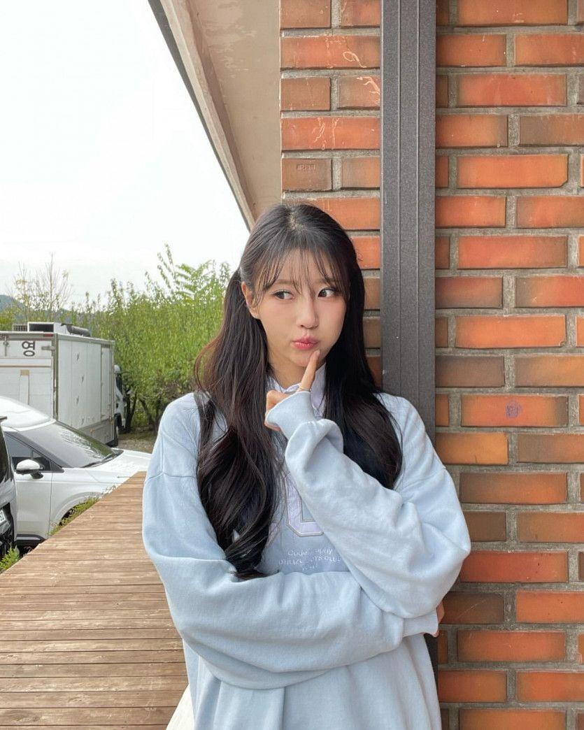 이미주4