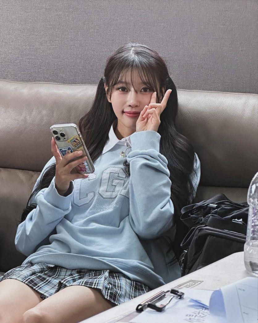 이미주6