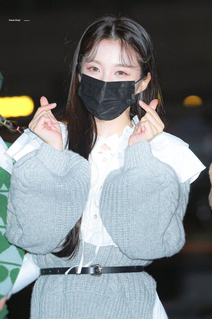 케플러 강예서2
