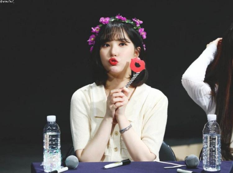 여자친구 은하.JPG0