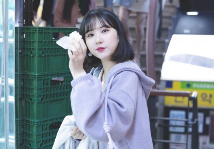 여자친구 은하.JPG2
