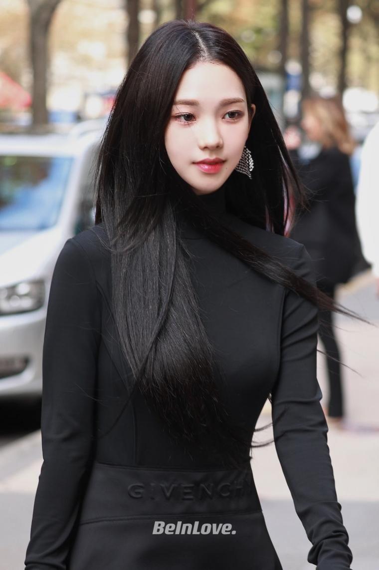 카리나2