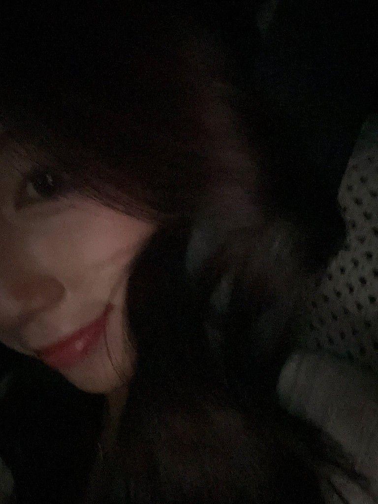 PIXY dia1