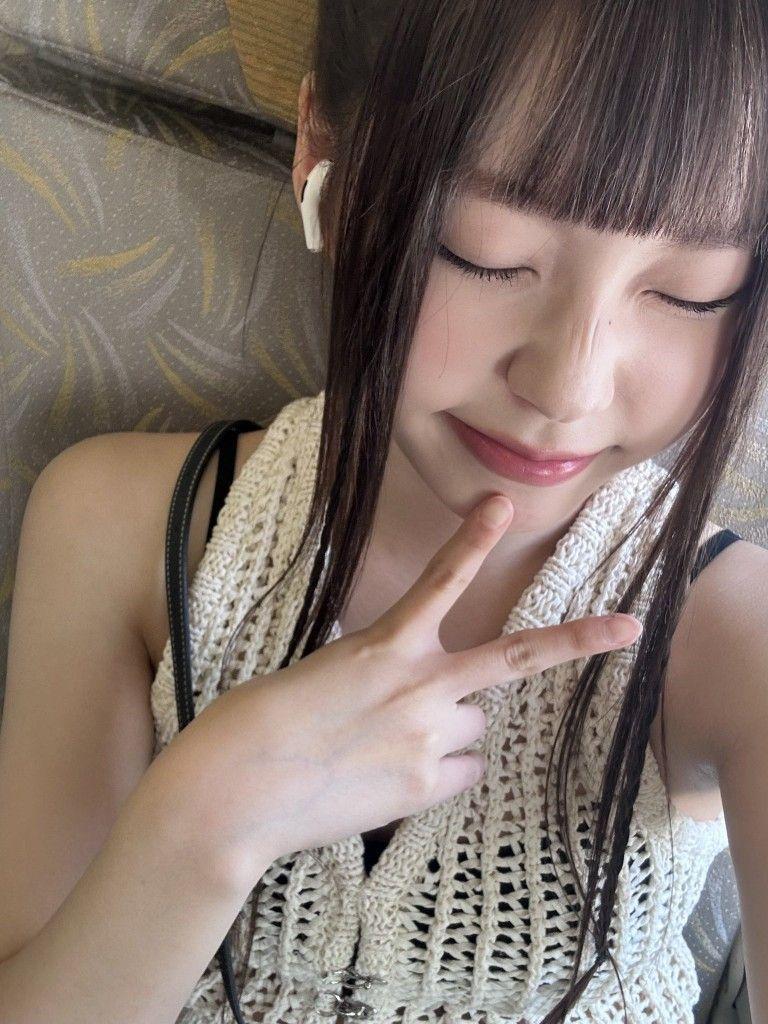 NMIXX Kyujin0
