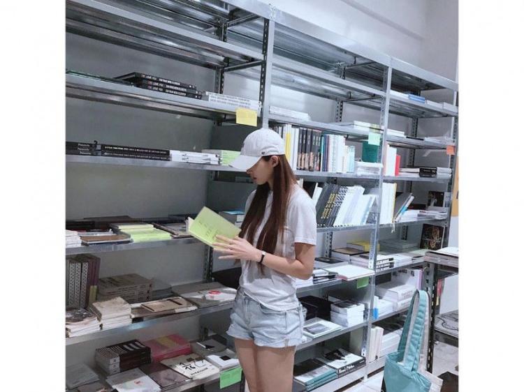 유승옥0