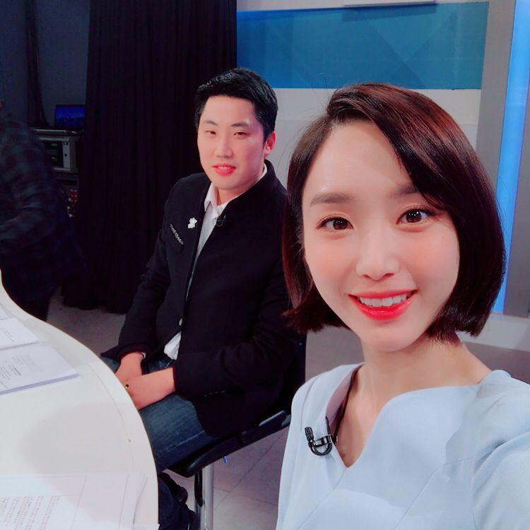 윤태진1