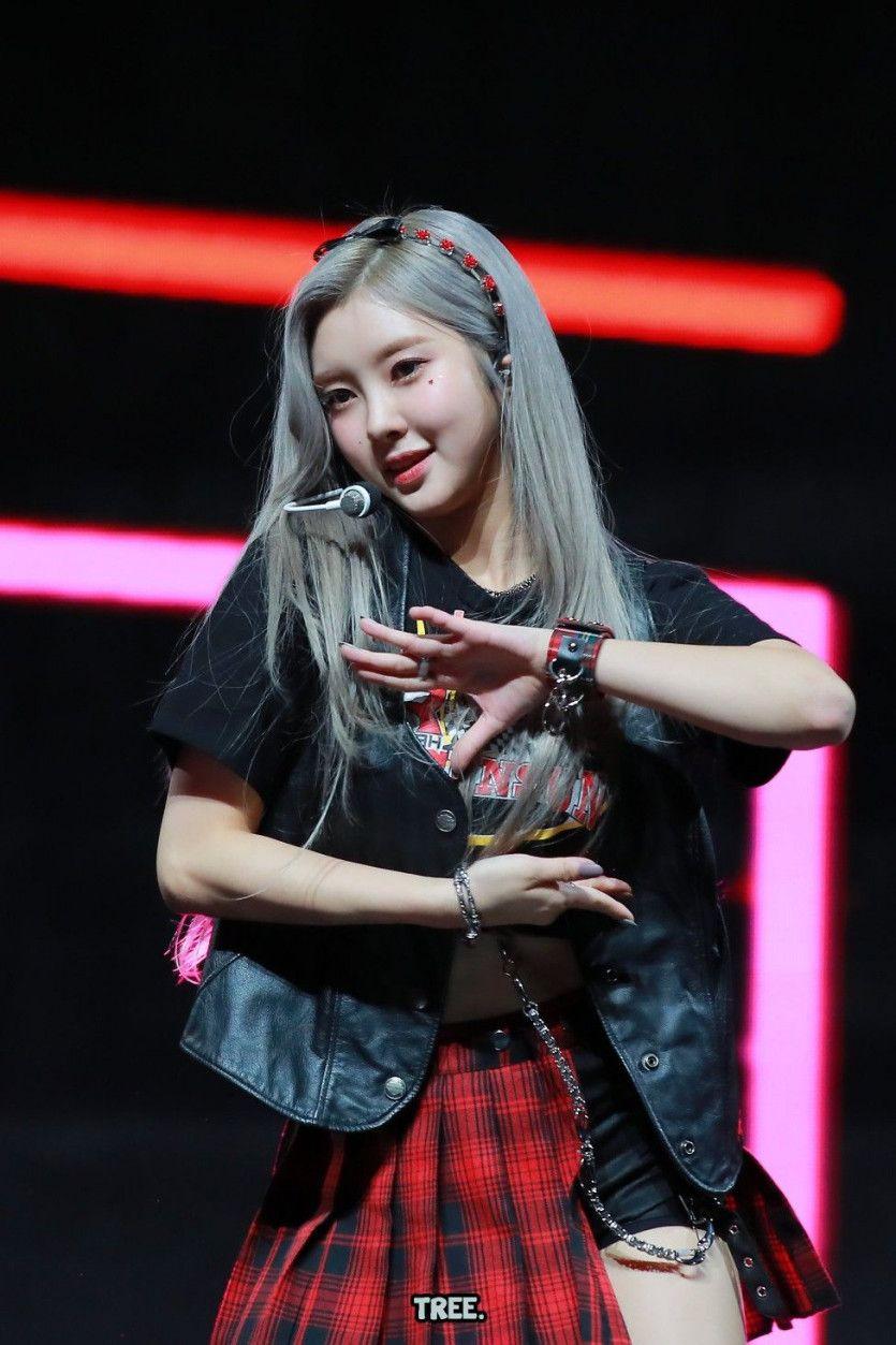 Kep1er 김다연0