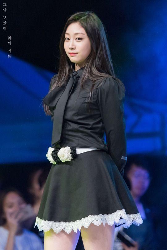 블랙지수1