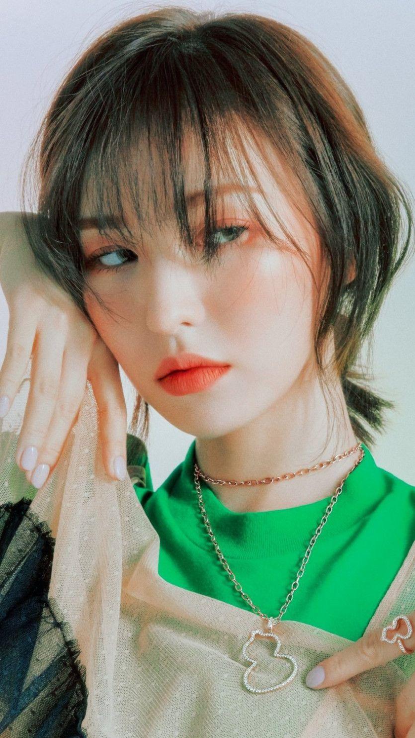 웬디5