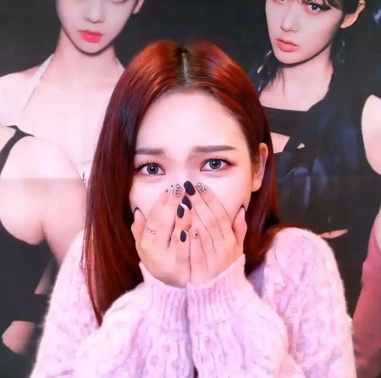 에스파 카리나3