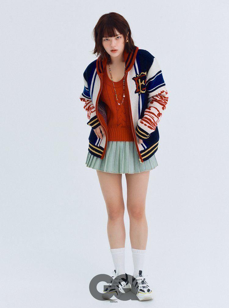 TWICE JEONGYEON1