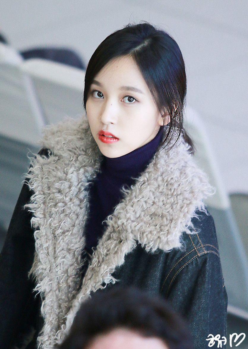 트와이스 미나7