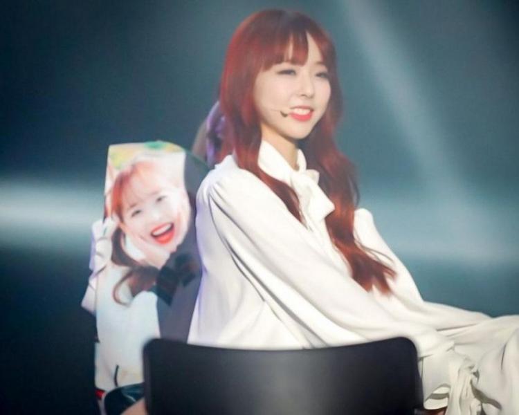 댕청 츄 모아봄1
