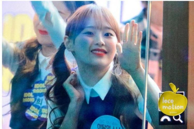 댕청 츄 모아봄3