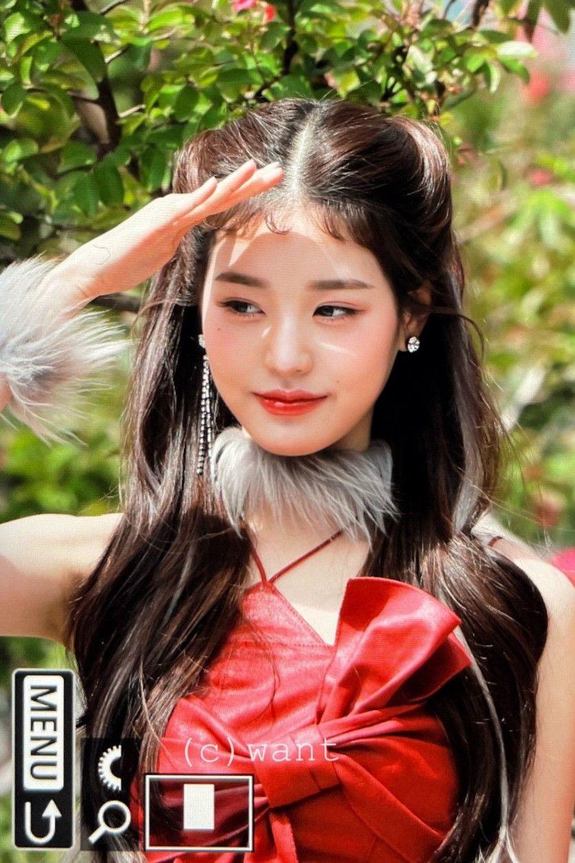IVE wonyoung3