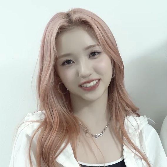 Kep1er Yeseo2