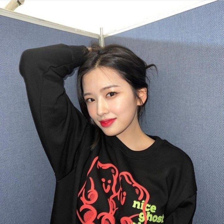 IVE yujin3