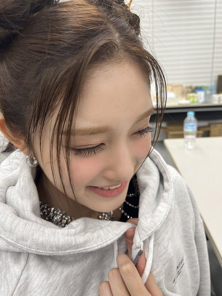 IVE leeseo1