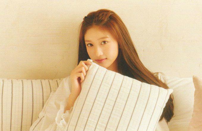 IVE leeseo2