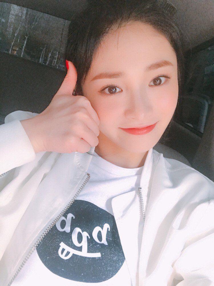 샤오홍슈 주결경0