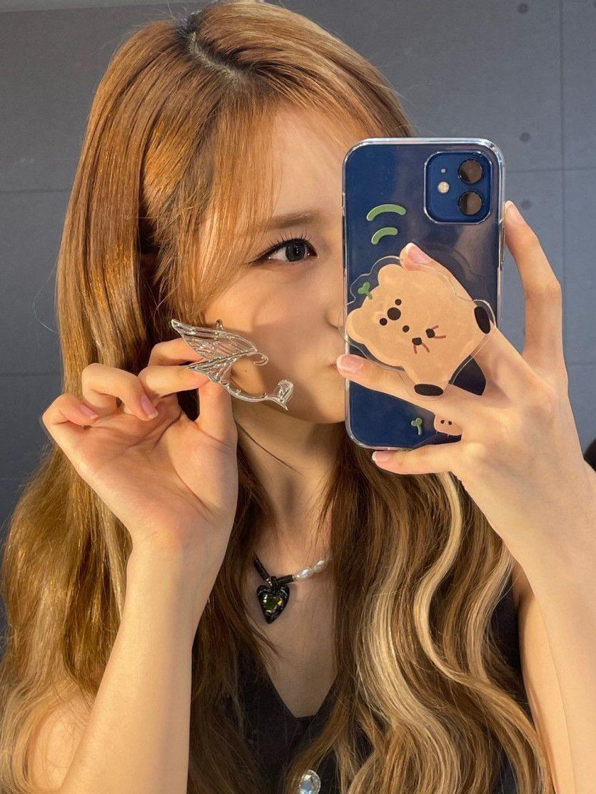 ICHILLIN CHOWON2