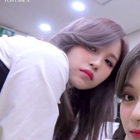 TWICE 미나1