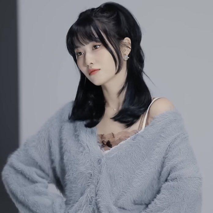 TWICE 모모1