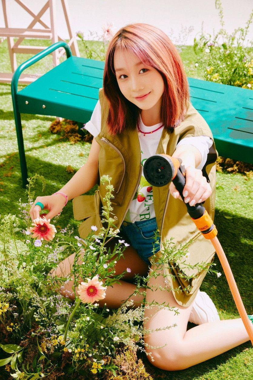 케플러 히카루0