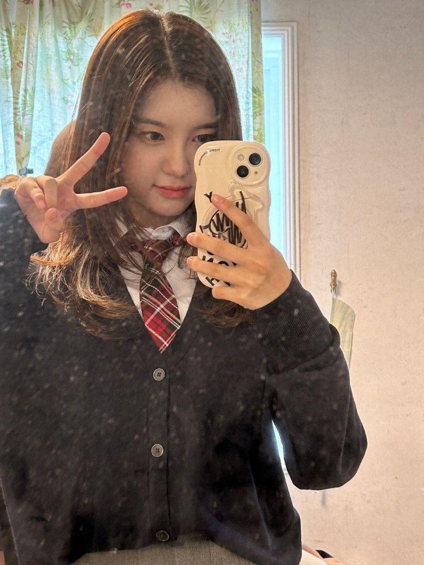케플러 김다연1