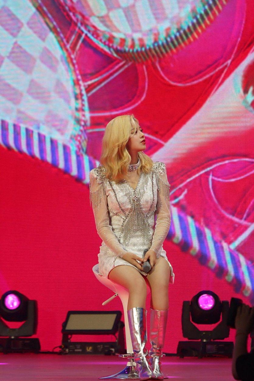 TWICE 정연0