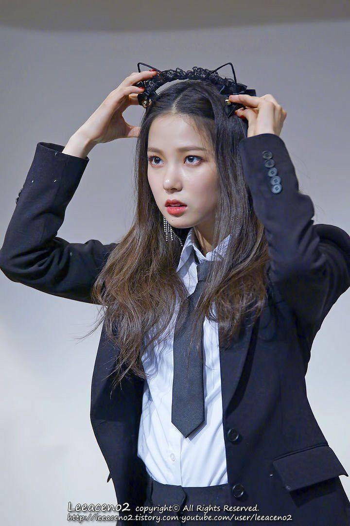 케플러 최유진3