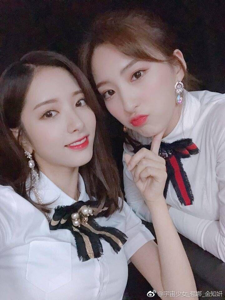 보나 웨이보0