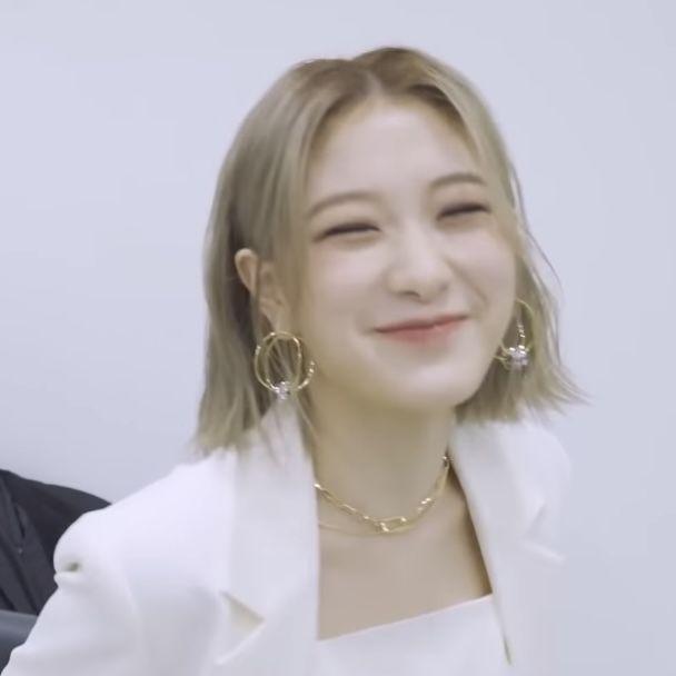 FROMIS 9  이서연0