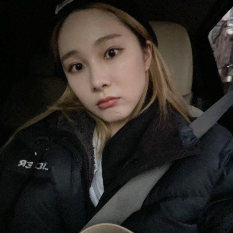 EVERGLOW MIA0