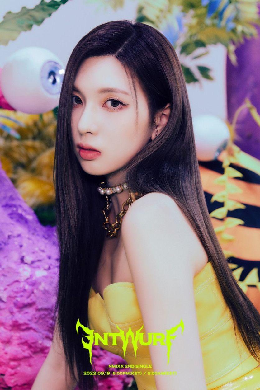 컴백 비주얼 컨셉 포토 배이&규진.jpg0