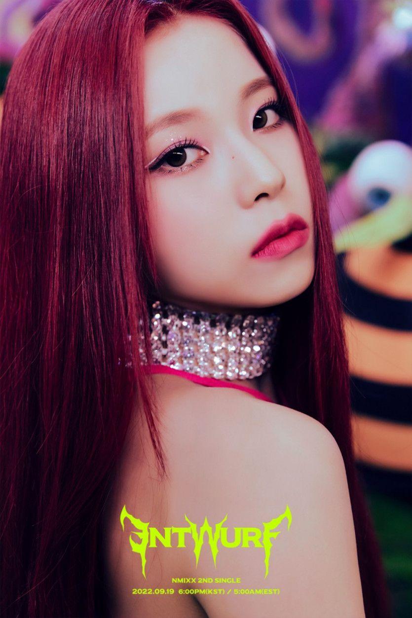 컴백 비주얼 컨셉 포토 배이&규진.jpg5