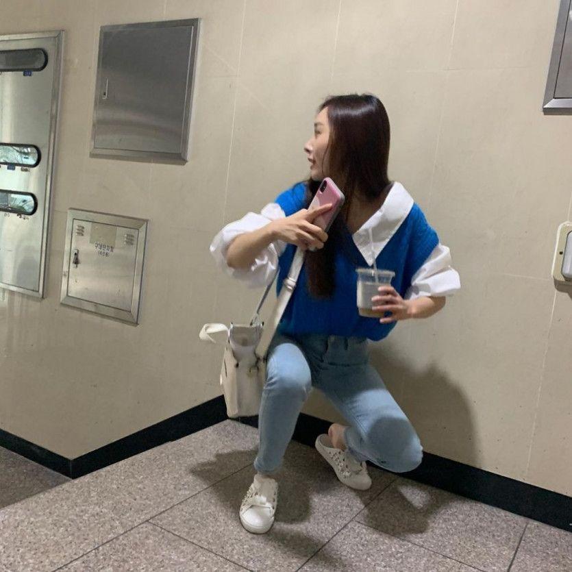 우희 근황4
